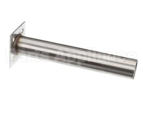 SSK2335499 Cleveland Service Leg Assembly Front L-Tr/F-