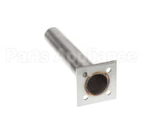 SSK2335499 Cleveland Service Leg Assembly Front L-Tr/F-