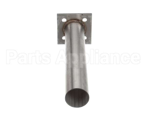 SSK2335499 Cleveland Service Leg Assembly Front L-Tr/F-