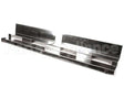 SSK2342499 Cleveland Service Burner Rest Assembly 40-Tr