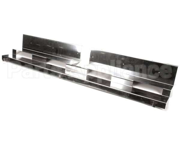 SSK2342499 Cleveland Service Burner Rest Assembly 40-Tr