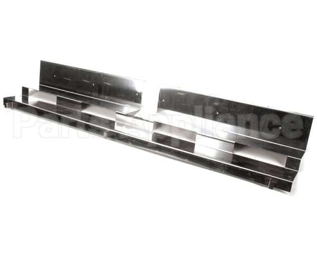 SSK2342499 Cleveland Service Burner Rest Assembly 40-Tr
