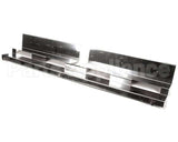 SSK2342499 Cleveland Service Burner Rest Assembly 40-Tr
