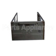 SSK2343699 Cleveland Service Box Assembly Tr Gas Skill