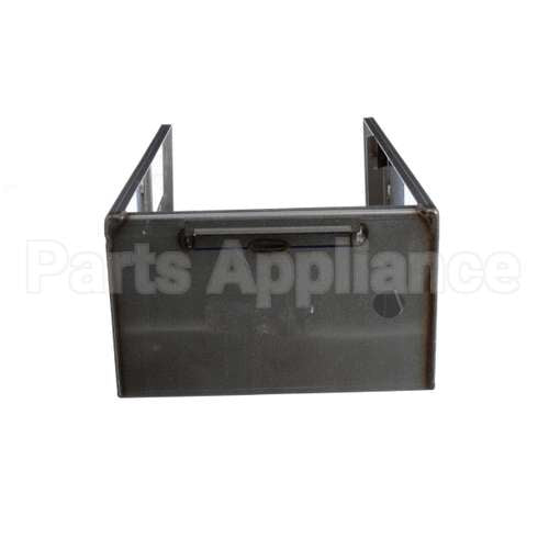 SSK2343699 Cleveland Service Box Assembly Tr Gas Skill