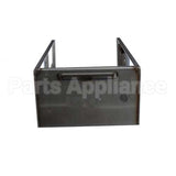 SSK2343699 Cleveland Service Box Assembly Tr Gas Skill