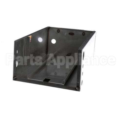 SSK2343699 Cleveland Service Box Assembly Tr Gas Skill