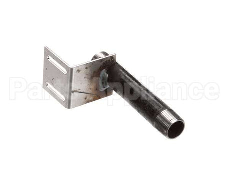 SSK2363599 Cleveland Service Nipple Plate Assembly Sglt