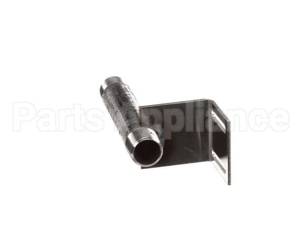 SSK2363599 Cleveland Service Nipple Plate Assembly Sglt
