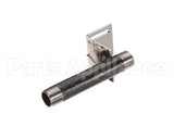 SSK2363599 Cleveland Service Nipple Plate Assembly Sglt