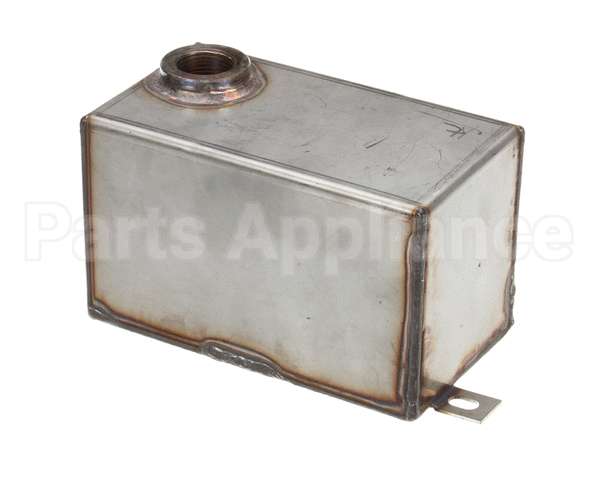SSK2375699 Cleveland Service Oil Tank Assembly Mt/Tr