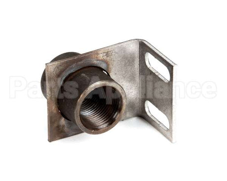 SSK2459299 Cleveland Service Coupling Assembly