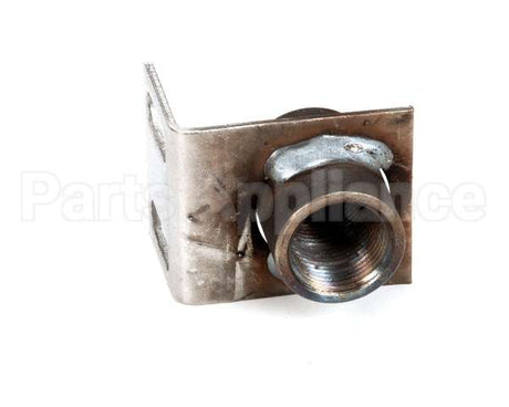 SSK2459299 Cleveland Service Coupling Assembly