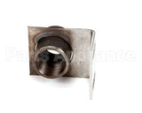 SSK2459299 Cleveland Service Coupling Assembly