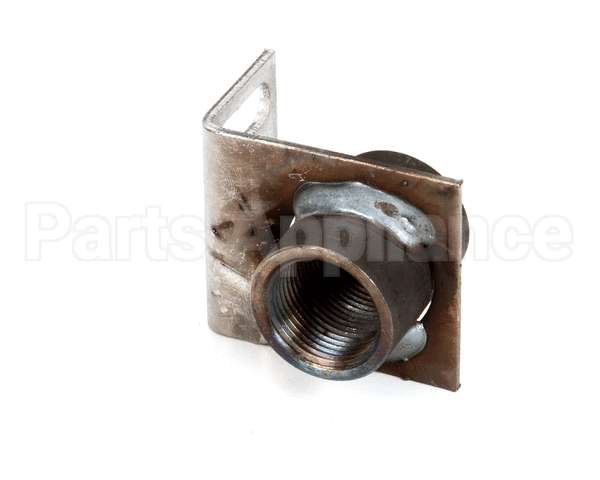 SSK2459299 Cleveland Service Coupling Assembly