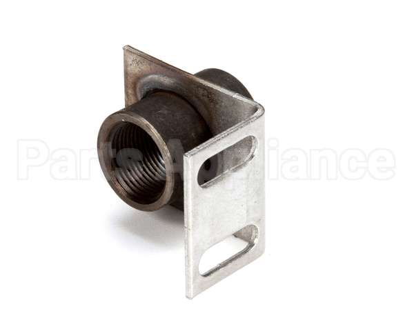 SSK2459299 Cleveland Service Coupling Assembly