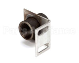 SSK2459299 Cleveland Service Coupling Assembly