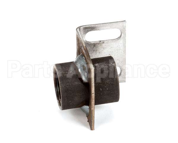 SSK2459299 Cleveland Service Coupling Assembly