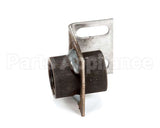 SSK2459299 Cleveland Service Coupling Assembly