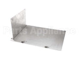 SSK2462899 Cleveland Cover Assembly Gas Comp Box (T1/T4