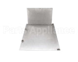 SSK2462899 Cleveland Cover Assembly Gas Comp Box (T1/T4