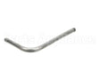 SSK2491200 Cleveland Tube Ignitor To Tee (T4)