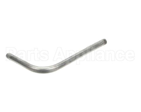SSK2491200 Cleveland Tube Ignitor To Tee (T4)