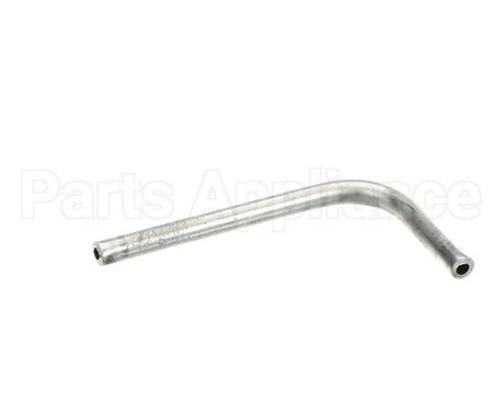SSK2491200 Cleveland Tube Ignitor To Tee (T4)