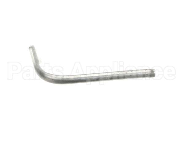 SSK2491200 Cleveland Tube Ignitor To Tee (T4)