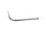 SSK2491200 Cleveland Tube Ignitor To Tee (T4)