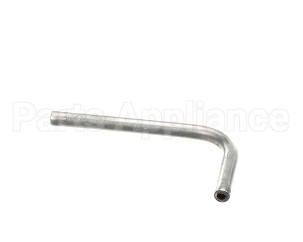 SSK2491200 Cleveland Tube Ignitor To Tee (T4)
