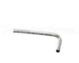 SSK2491200 Cleveland Tube Ignitor To Tee (T4)