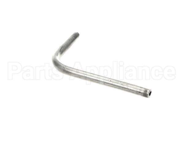 SSK2491200 Cleveland Tube Ignitor To Tee (T4)