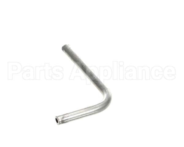 SSK2491200 Cleveland Tube Ignitor To Tee (T4)