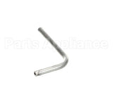 SSK2491200 Cleveland Tube Ignitor To Tee (T4)