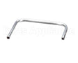 SSK24913-2 Cleveland Tube; Gas Valve (Tr)