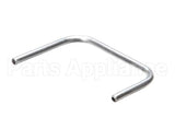 SSK24913-2 Cleveland Tube; Gas Valve (Tr)