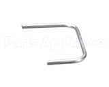 SSK24913-2 Cleveland Tube; Gas Valve (Tr)