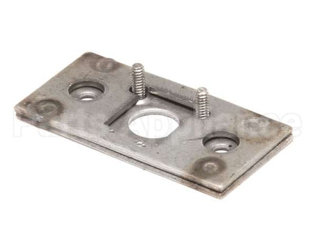 SSK2491500 Cleveland Stop Plate Assembly Tr/T1/F