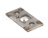 SSK2491500 Cleveland Stop Plate Assembly Tr/T1/F