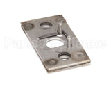 SSK2491500 Cleveland Stop Plate Assembly Tr/T1/F