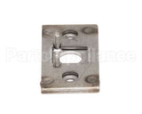 SSK2491500 Cleveland Stop Plate Assembly Tr/T1/F