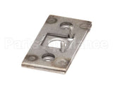 SSK2491500 Cleveland Stop Plate Assembly Tr/T1/F