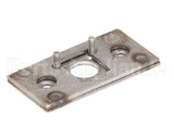 SSK2491500 Cleveland Stop Plate Assembly Tr/T1/F