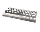 SSK2494999 Cleveland Baffle Assembly; Sgl30T1/T4