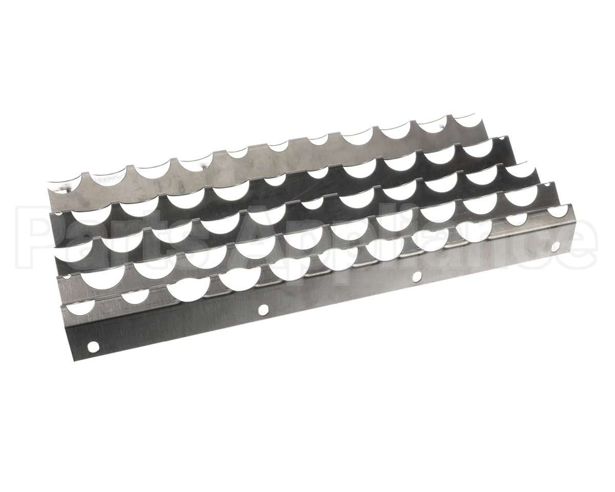 SSK2494999 Cleveland Baffle Assembly; Sgl30T1/T4