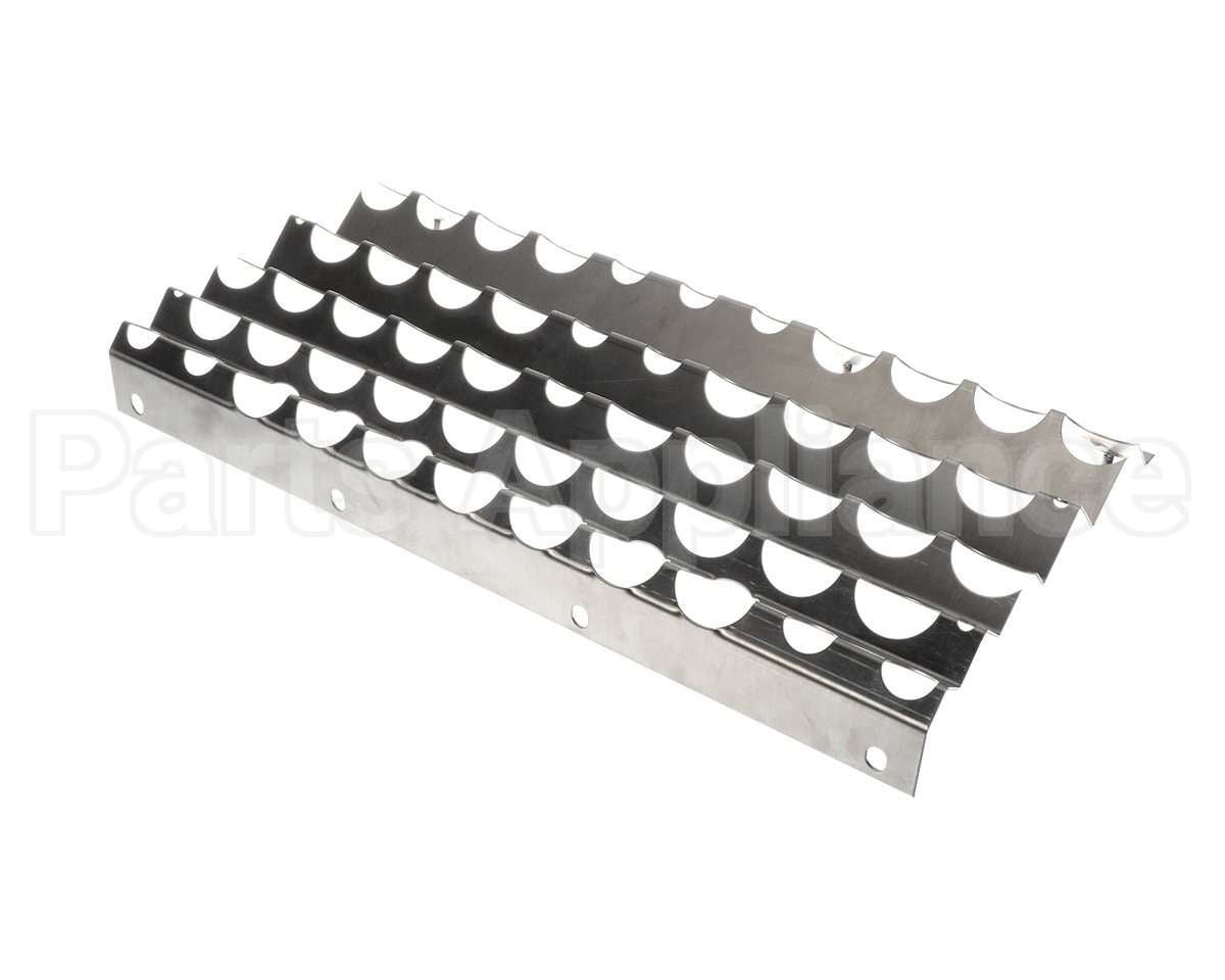 SSK2494999 Cleveland Baffle Assembly; Sgl30T1/T4