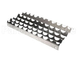 SSK2494999 Cleveland Baffle Assembly; Sgl30T1/T4