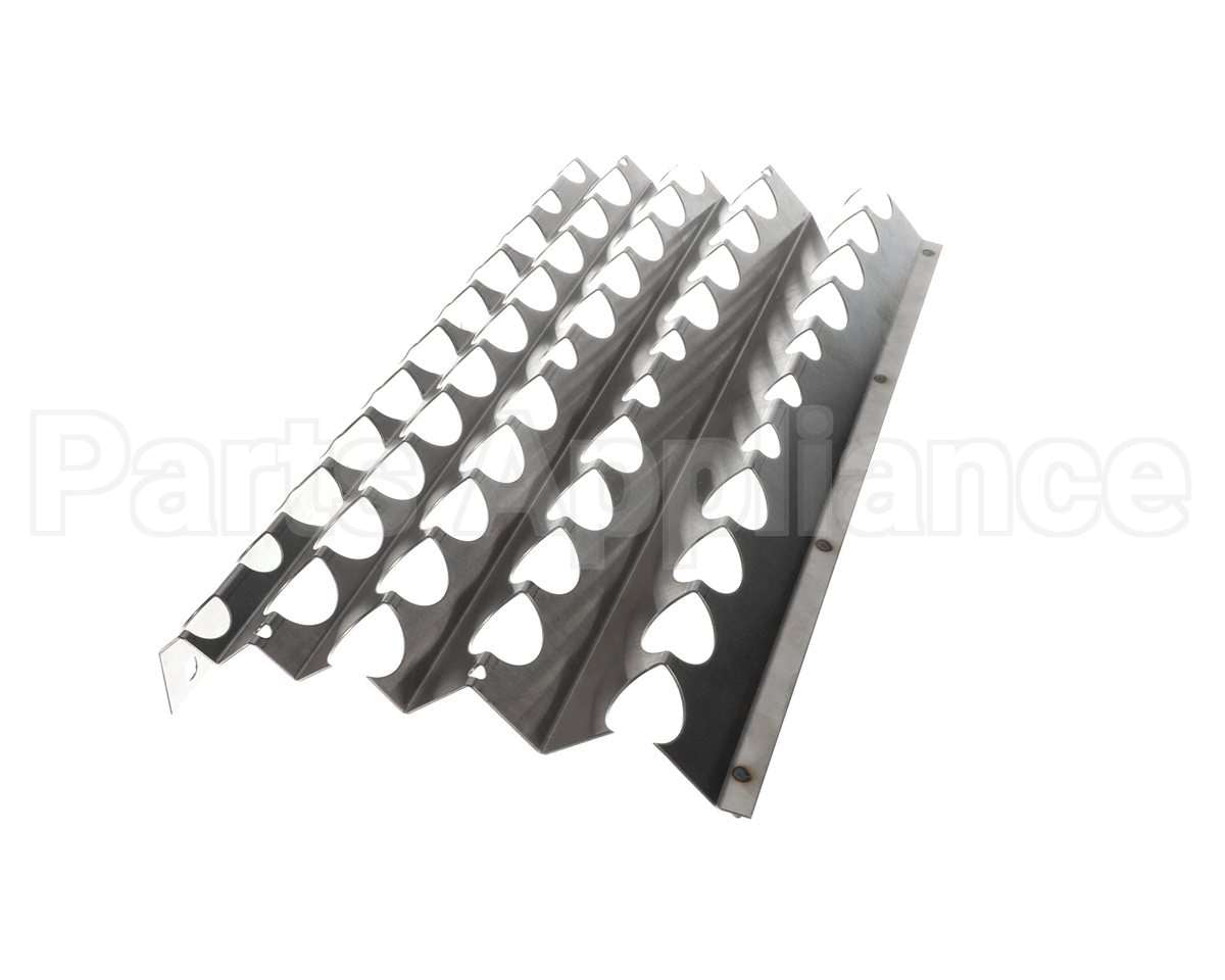 SSK2494999 Cleveland Baffle Assembly; Sgl30T1/T4