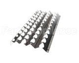 SSK2494999 Cleveland Baffle Assembly; Sgl30T1/T4